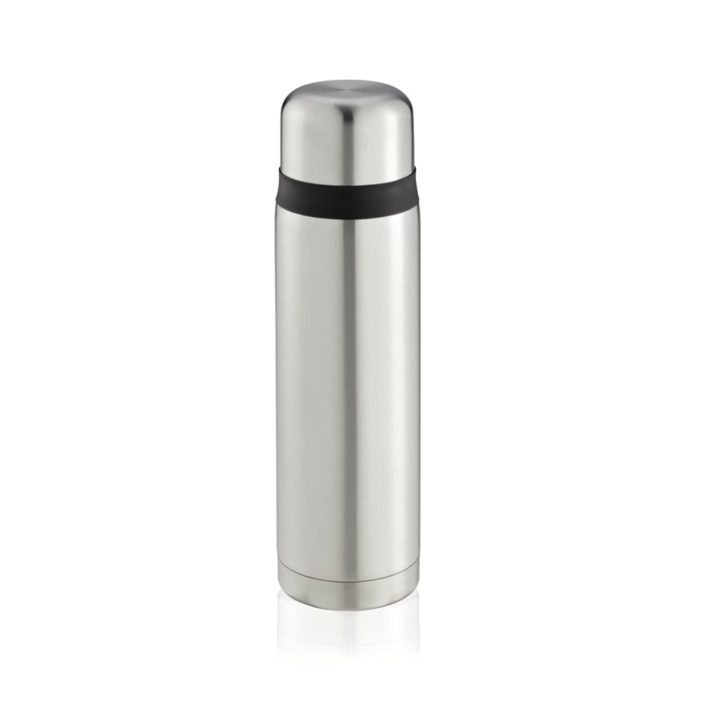 Pexon Stainless Steel Bottle Px-1 500ml