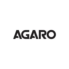 Agaro Beard Trimmer - MT-8001 - Image #7