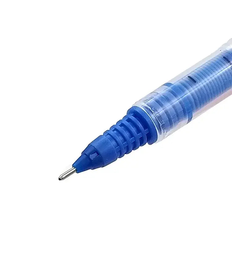 Reynolds Trimax Pen - Image #6