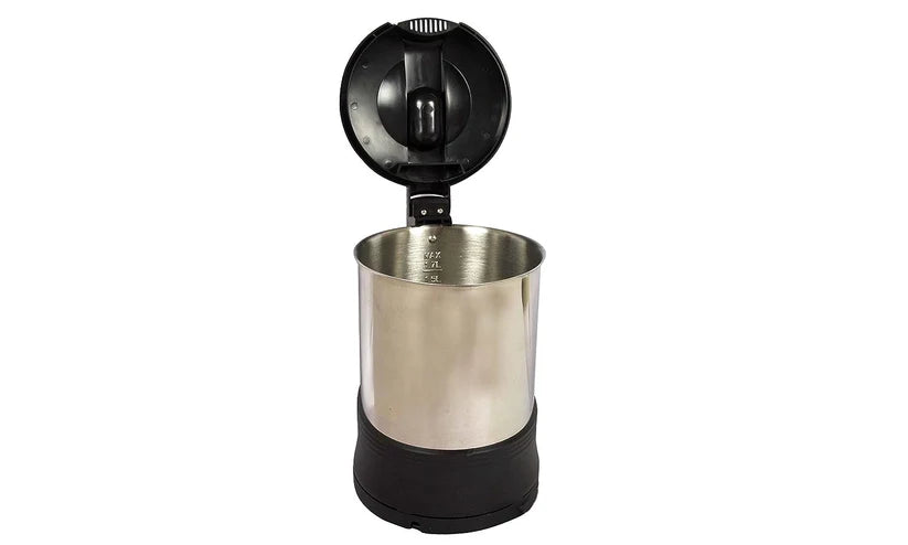 SKYLINE ELECTRIC KETTLE 1.7 LITRES VTL 5004