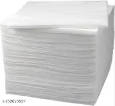 Tisssue Paper Fresh Paper 1 PLY - Image #1