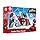 Ratna's Marvel Spiderman 500 Pieces Jumbo Floor Jigsaw Puzzle (Size: 98 cm x 67 cm)