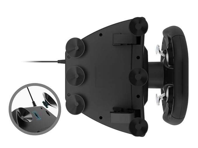 Nitho Drive Pro ON2
