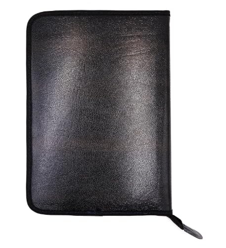 KIYA CHAIN BAG FS 429 20 LEAFS