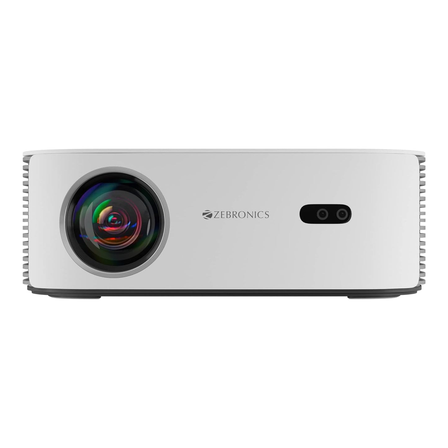 ZEBRONICS PIXAPLAY