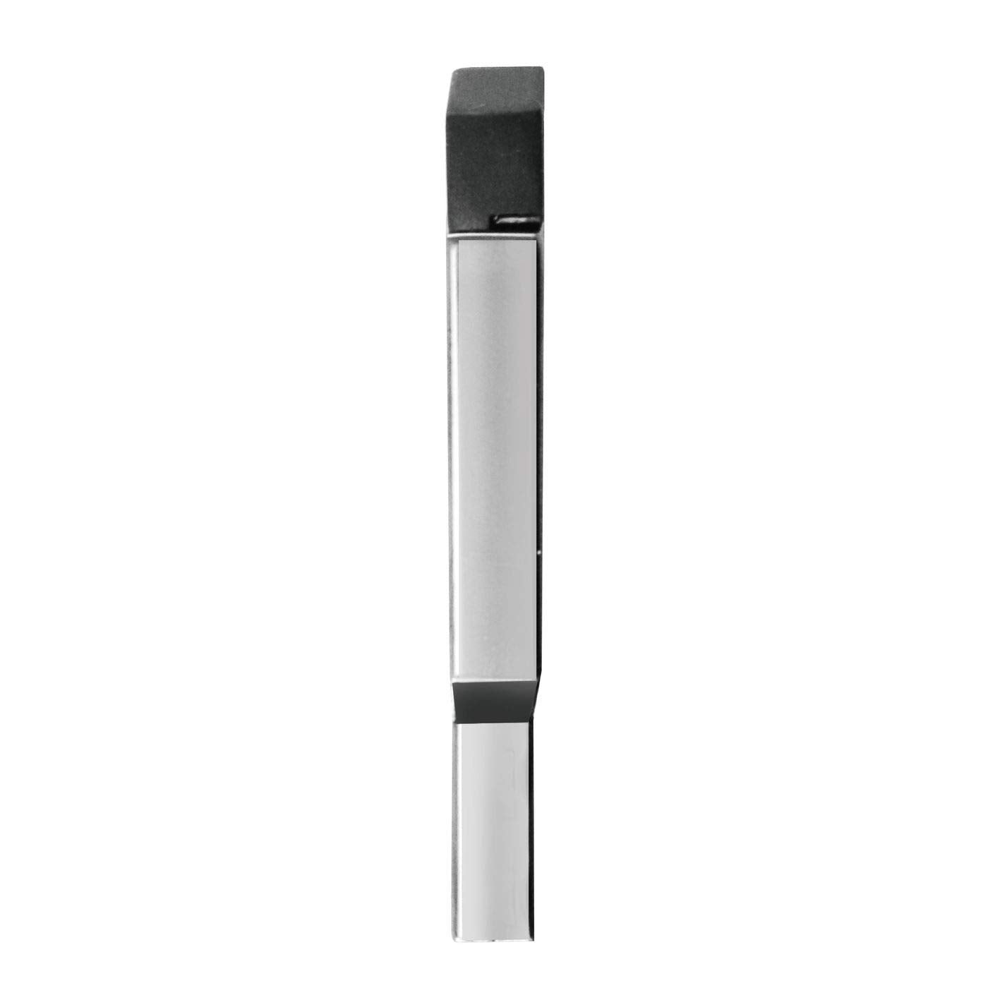 HP v236w 16GB USB 2.0 Pen Drive, Multi