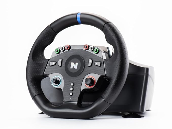 Nitho Drive Pro ON2
