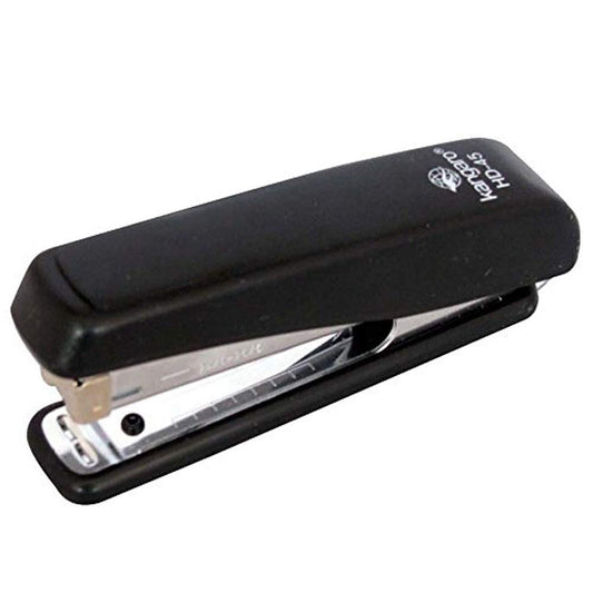 Kangaro Desk Essentials HD-45 All Metal Stapler