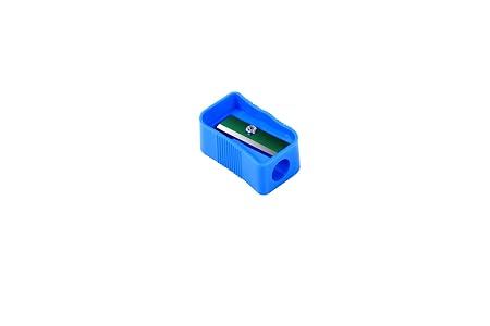 DOMS X1 Xtra Super Dark Pencils Box Pack|Hexagonal Shape For Easy Holding&Comfort|Free Eraser|Scale&Pencil Cap Inside|Dark&Neat Handwriting|Pack Of 10 Pencils