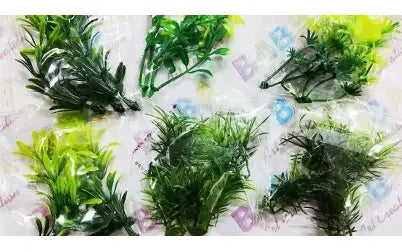Craft N Creation Green No-63 GRASS - Image #4