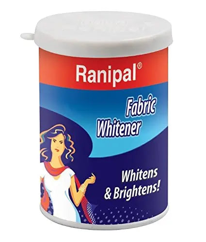 Ranipal Powder (80 Grams) - Image #1