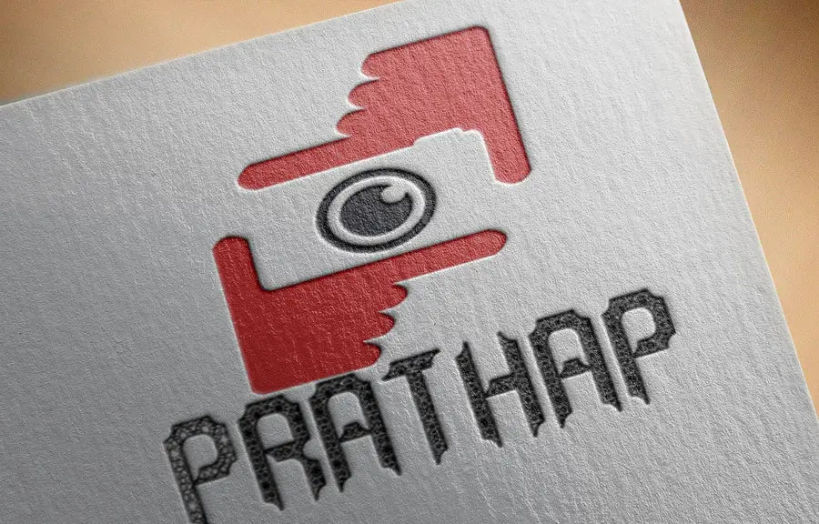 Pratap Hy Power With marker Pencil Box