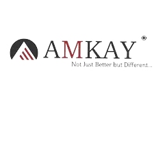 Amkay 12 mtr Colorful Decorative Glitter Adhesive Tape Rolls For Scrapbooking, Decoration Art & Craft Gift Wrapping Tape Set of 12 Pcs - Image #5