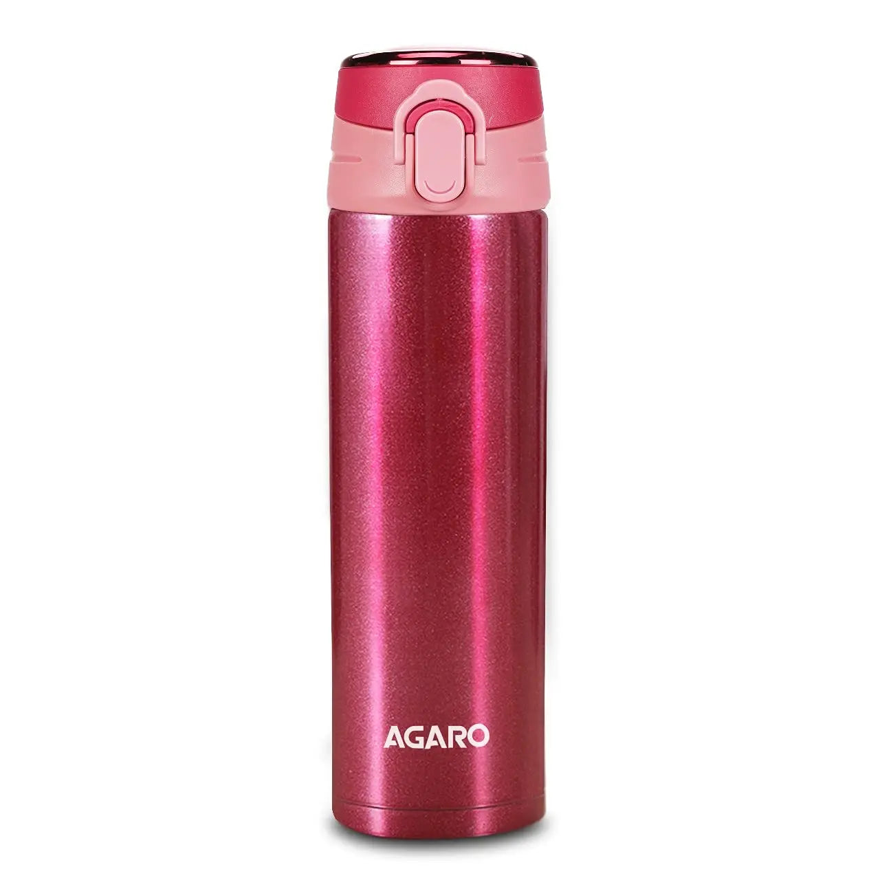 AGARO Galaxy Vacuum Flask 500ml - Image #6