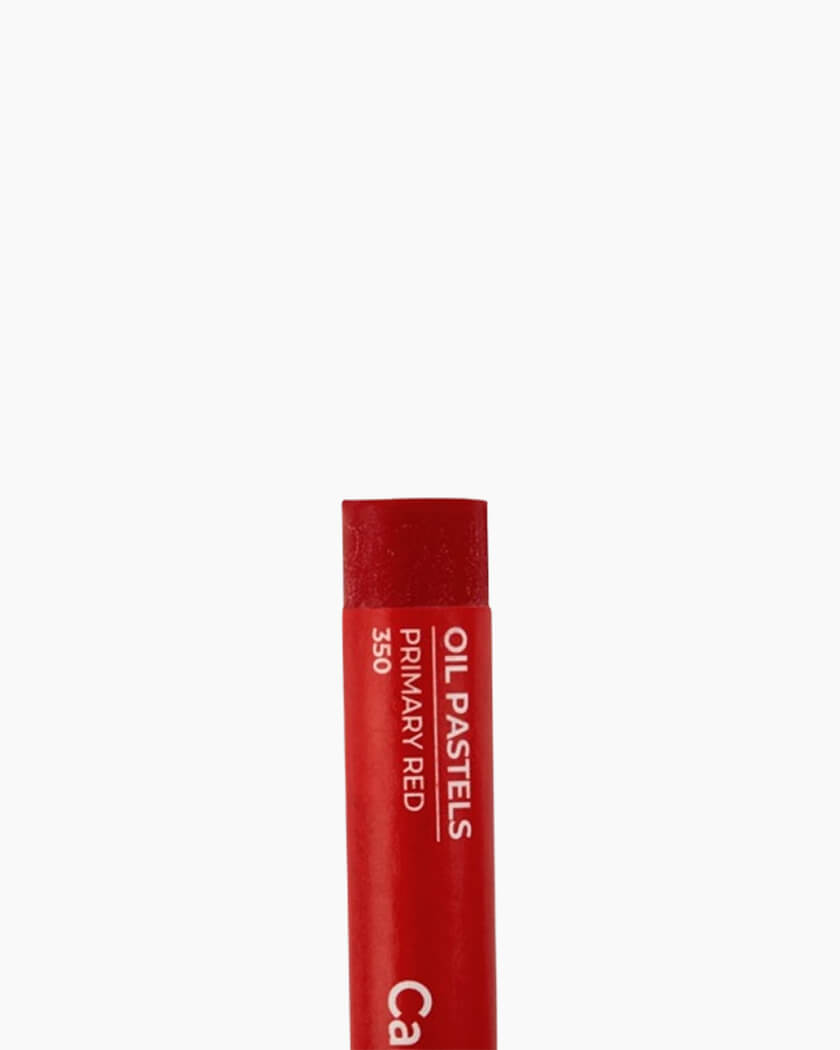 Camlin Oil Pastels Junior 25 Shades – Rich & Smooth Colours with Scraping Tool