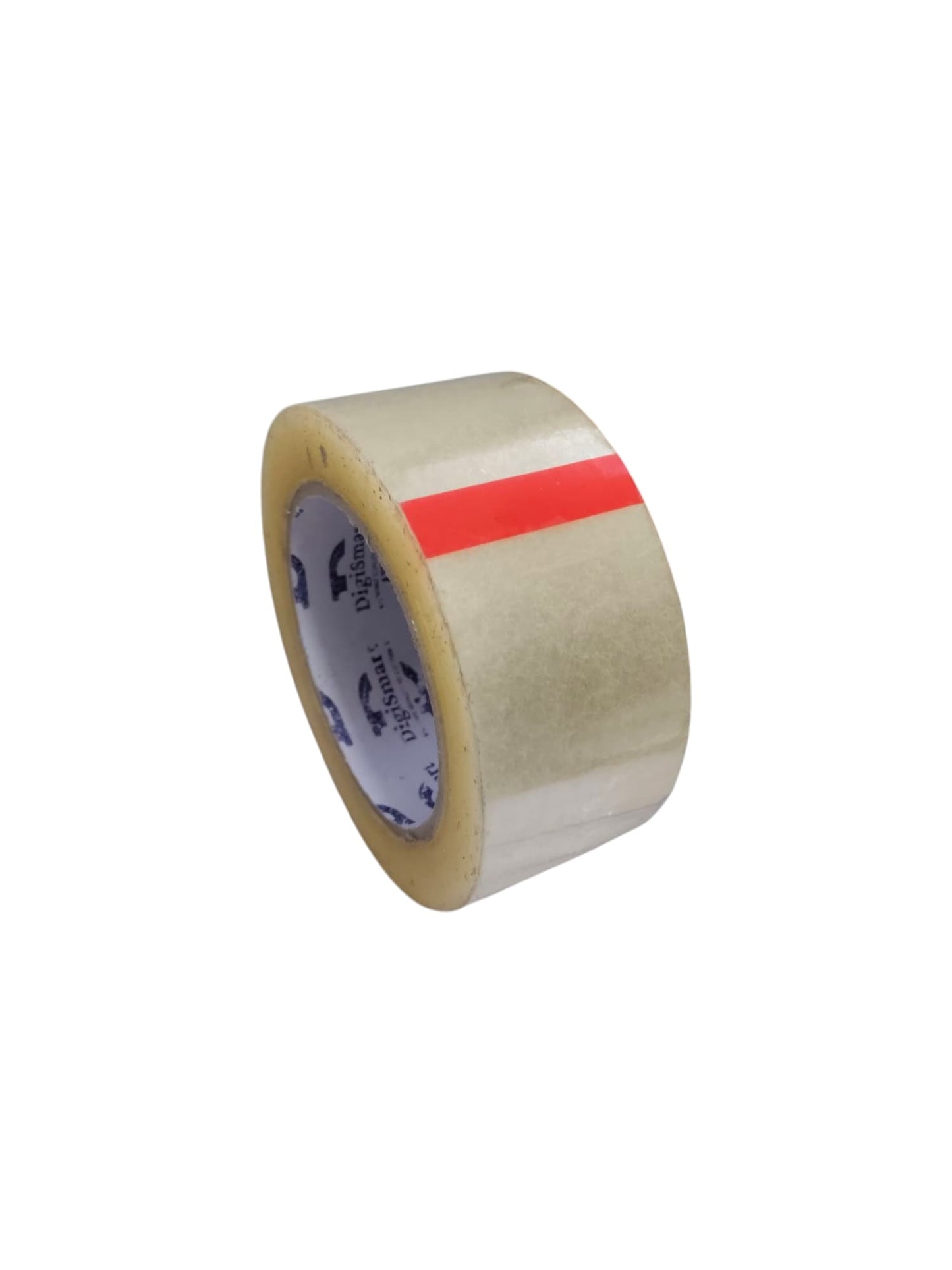 Premium BOPP Packing Tape – 175 Meters | 2 inch Thickness | Strong Adhesive for Packaging & Shipping