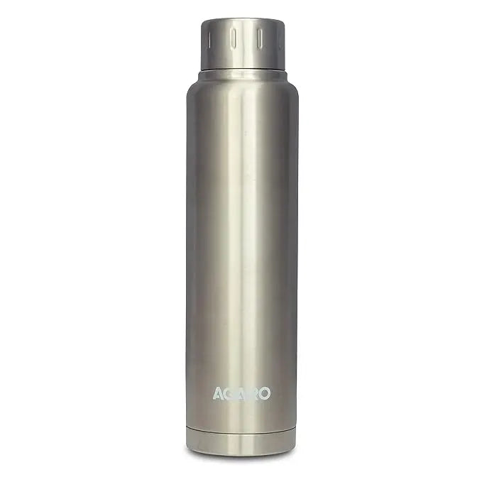 AGARO Regal Vacuum Flask - Image #2