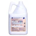 Diversey Crew Furniture Cleaner & Maintainer 5 Litre - Scoffco