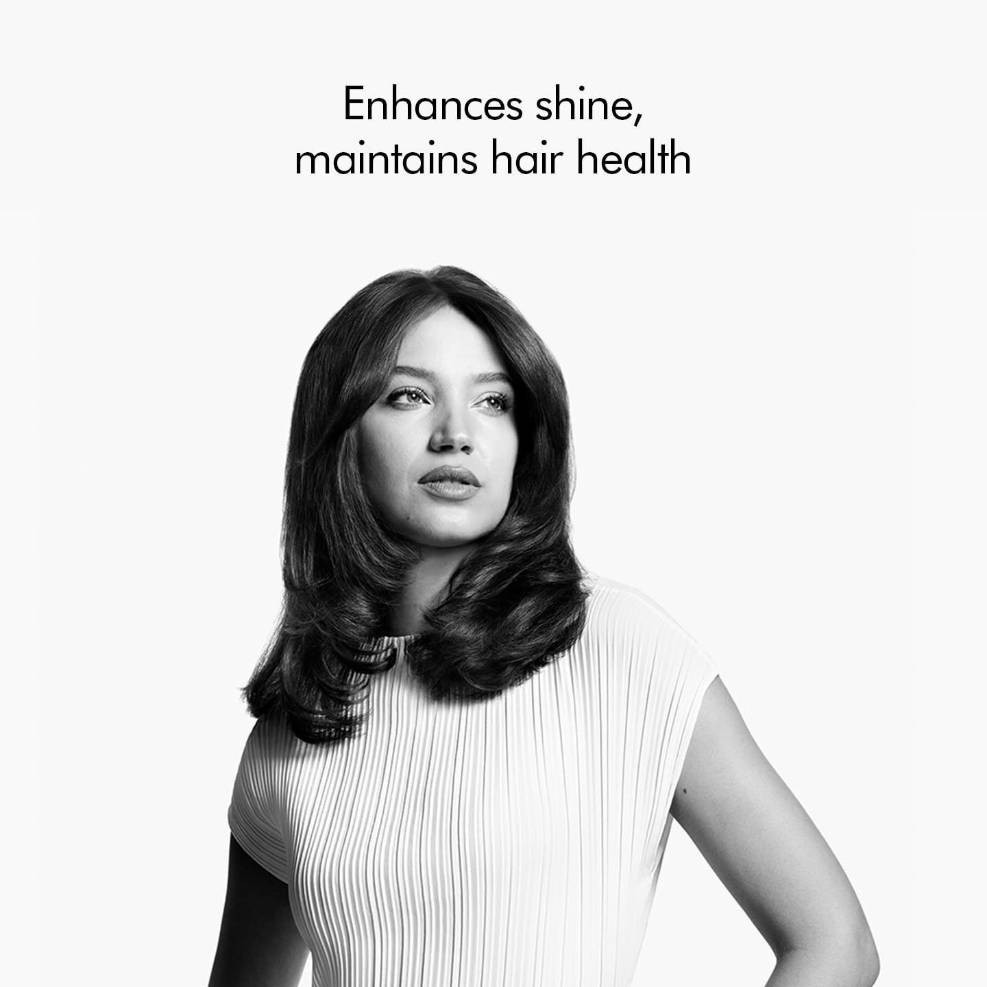 Dyson Airstrait™ Straightener