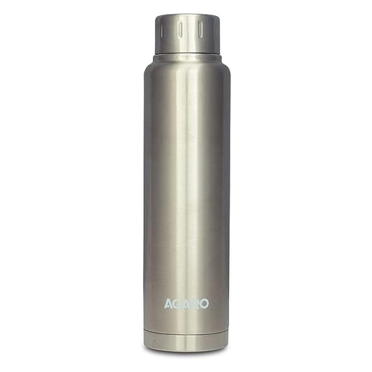 AGARO Regal Vacuum Flask