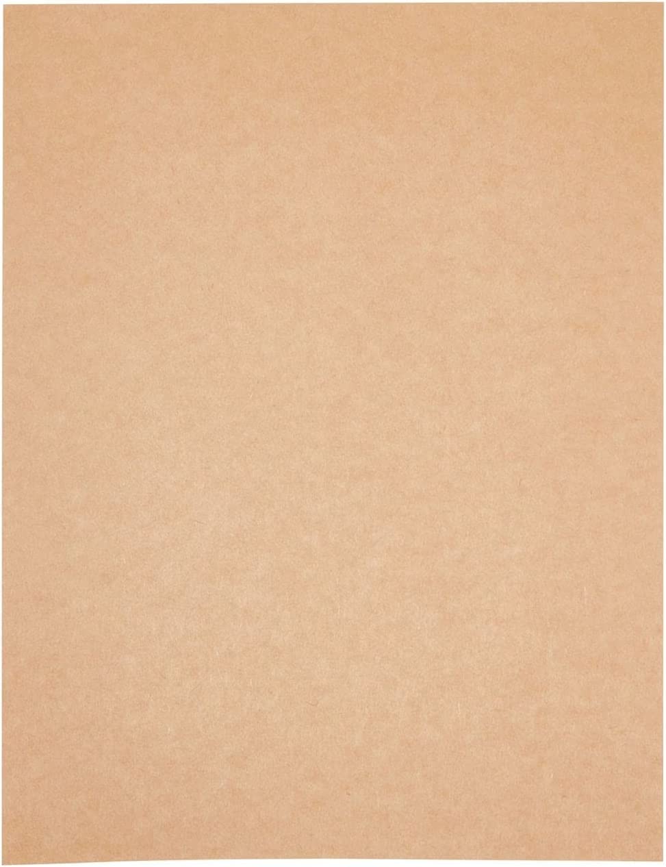 KIYA Size 14 Inch x 10 Inch (35.56 cm x 25.4 cm) Kraft/Brown Large Envelope For Business Document And Office Use. Pack Of 100