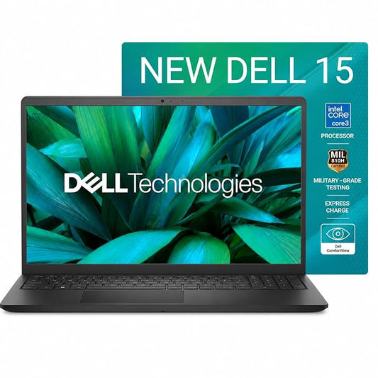 Dell Latitude 5340 Refurbished Laptop – Intel Core i5 13th Gen, 16GB DDR5, 512GB SSD  Refurbished