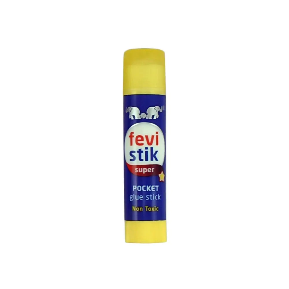 Pidilite Fevistick Glue Stick - Image #1