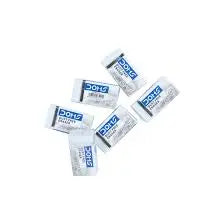 DOMS DUST FREE ERASER - Image #1