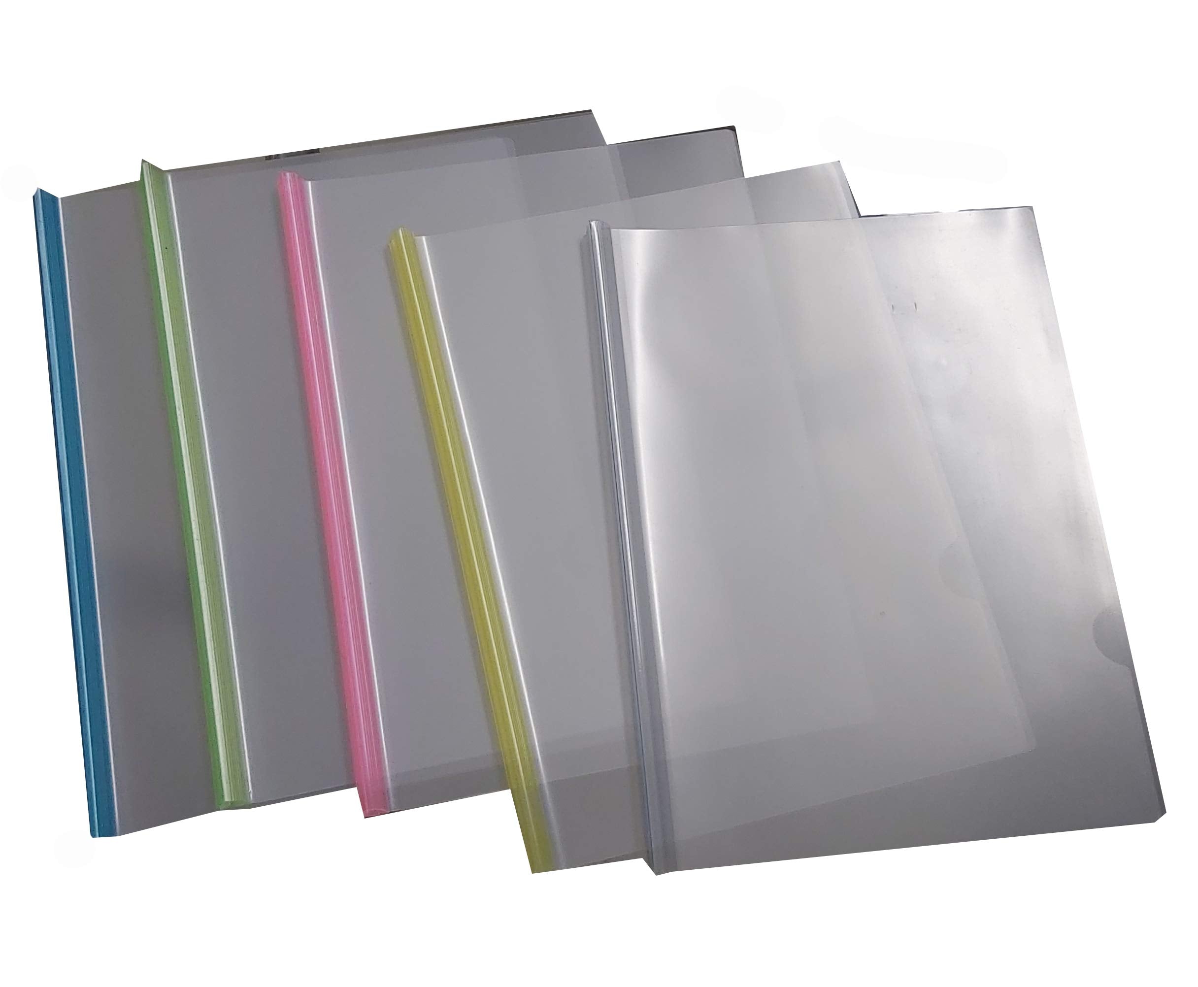 Digismart STICK FILES SF 1400 PACK OF 10