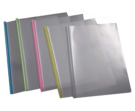 Digismart STICK FILES SF 1400 PACK OF 10