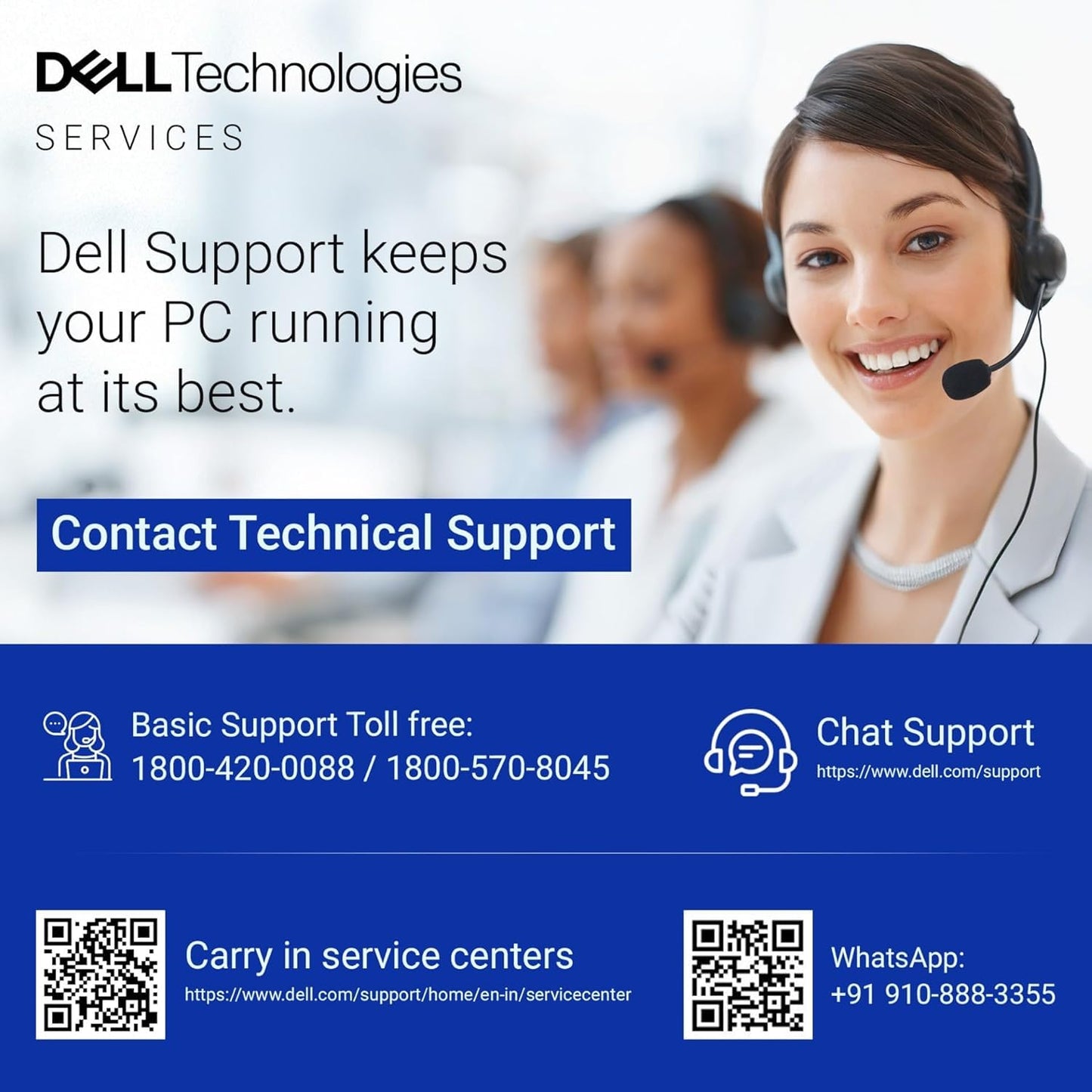 Dell Latitude 5340 Refurbished Laptop – Intel Core i5 13th Gen, 16GB DDR5, 512GB SSD  Refurbished