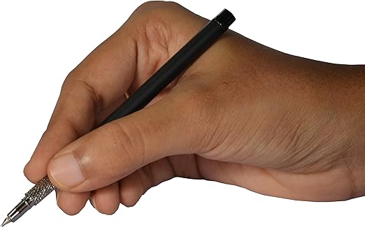 Flair Slim Ball Pen