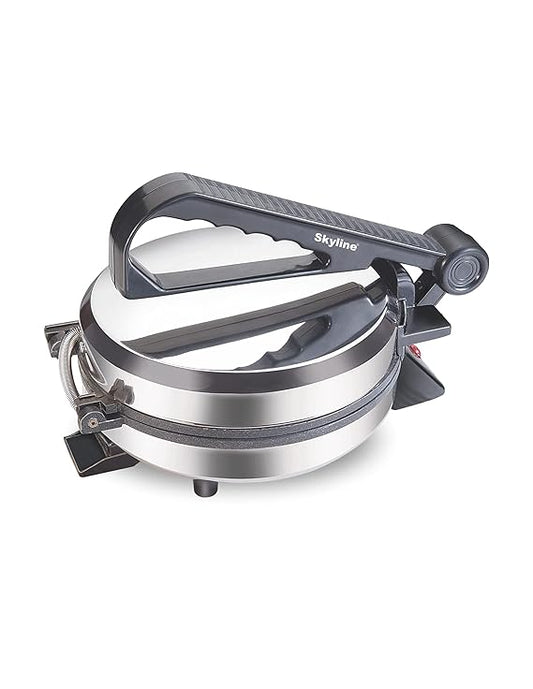 Skyline Roti Maker VTL-2828
