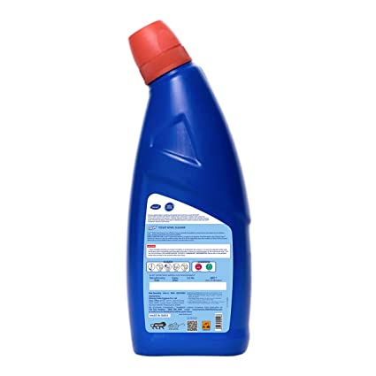 Diversey Crew Toilet Bowl Cleaner 1 Litre - Scoffco