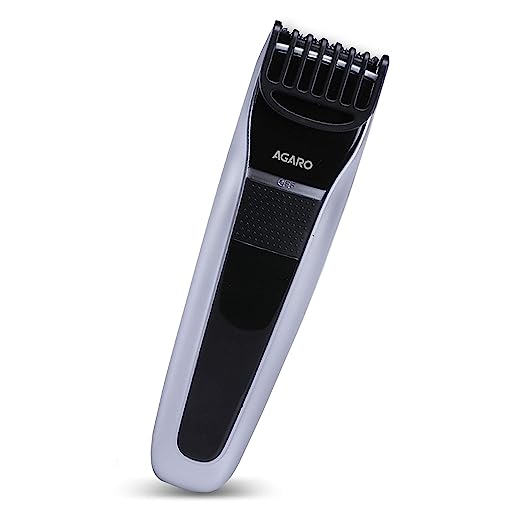 Agaro Beard Trimmer MT-5001