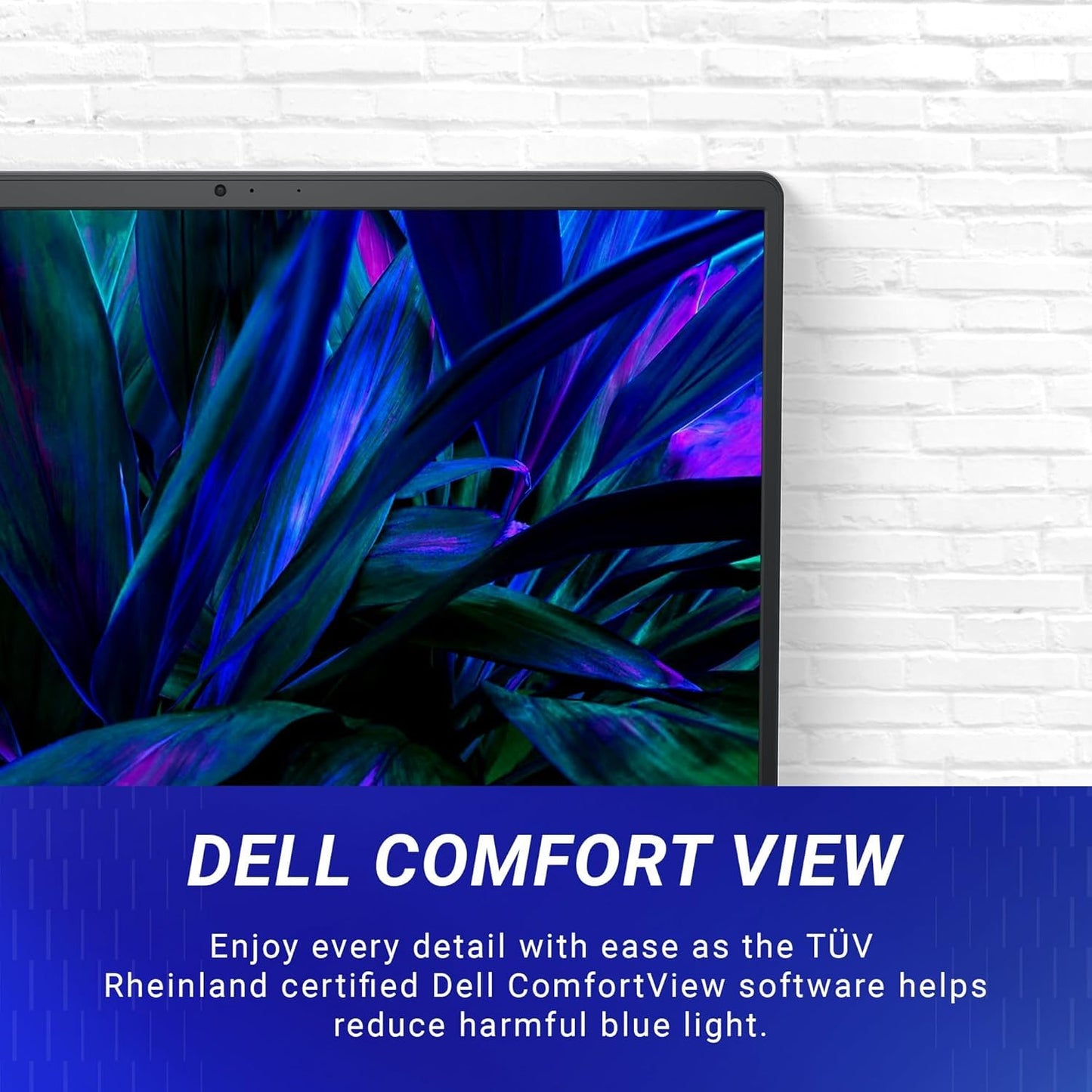 Dell Latitude 5340 Refurbished Laptop – Intel Core i5 13th Gen, 16GB DDR5, 512GB SSD  Refurbished