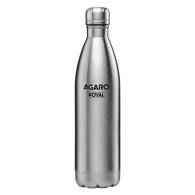 Agaro Royal Vaccum Flask