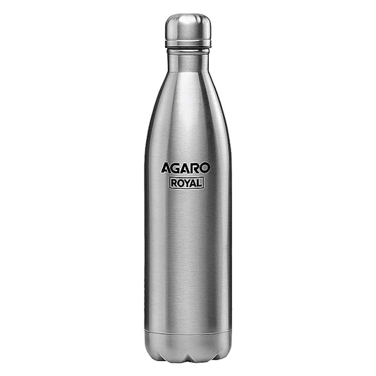 Agaro Royal Vaccum Flask