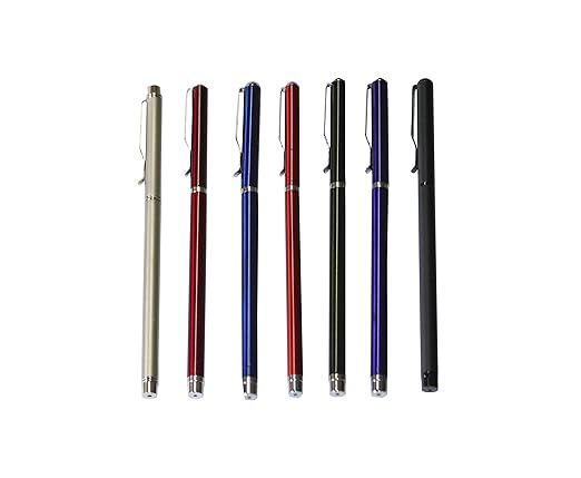 Flair Slim Ball Pen