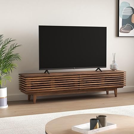 LG 139cm (55) UHD 75006LC Smart TV with α5 AI Processor 4K Gen6, Game Optimizer & Dashboard, HGIG Mode 2025 (APEX)