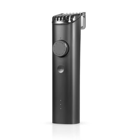 MI Xiaomi Grooming Kit,(Trimmer Kit) All-In-One Professional Styling trimmer, Body Groomer, Nose & Ear Hair