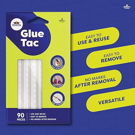 FAVICOL GLUE