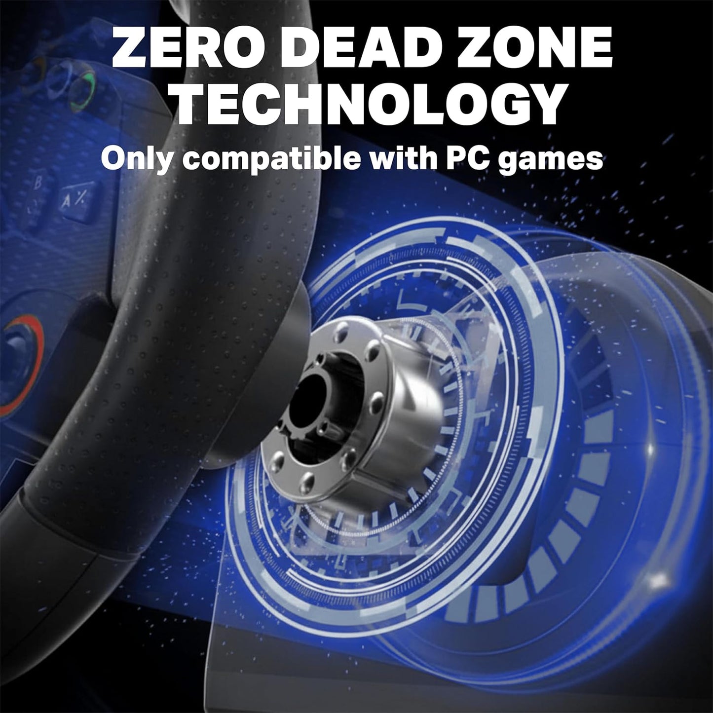Nitho Drive Pro ON2