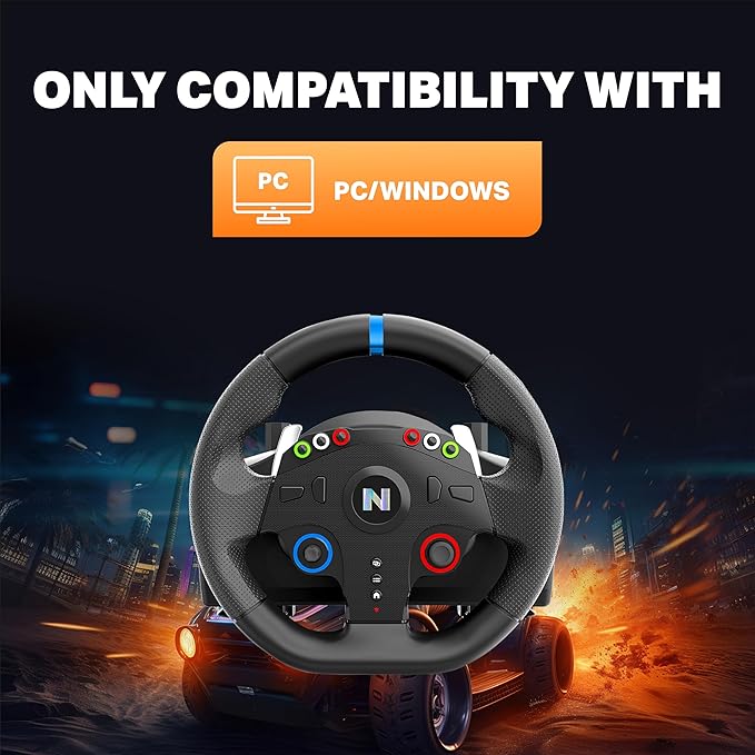 Nitho Drive Pro ON2