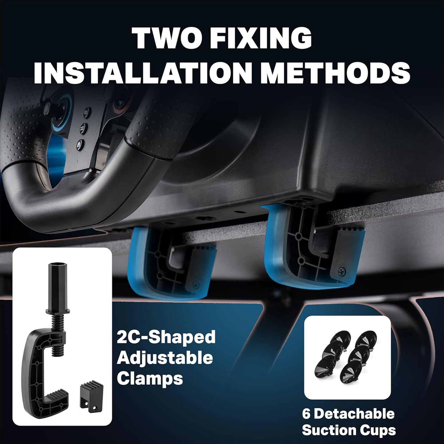 Nitho Drive Pro ON2