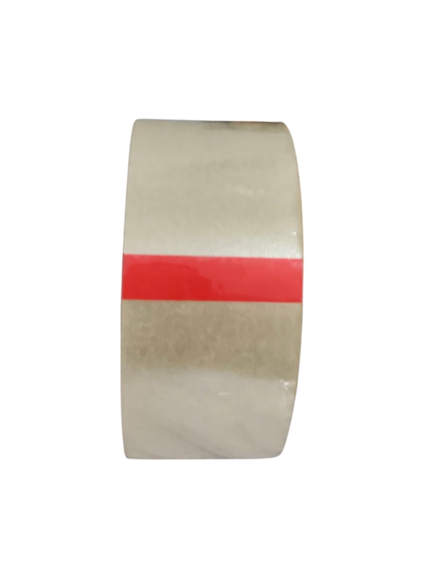 Premium BOPP Packing Tape – 175 Meters | 2 inch Thickness | Strong Adhesive for Packaging & Shipping