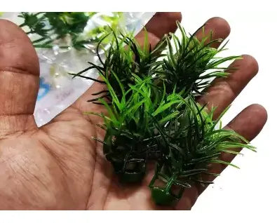 Craft N Creation Green No-63 GRASS - Image #5