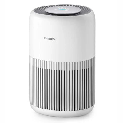Scoffco Philips domestic appliances AC0950/60 Portable Room Air Purifier