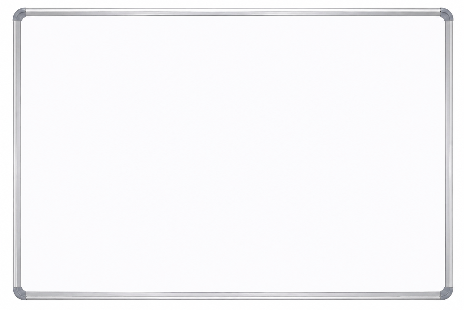 WHITEBOARD 