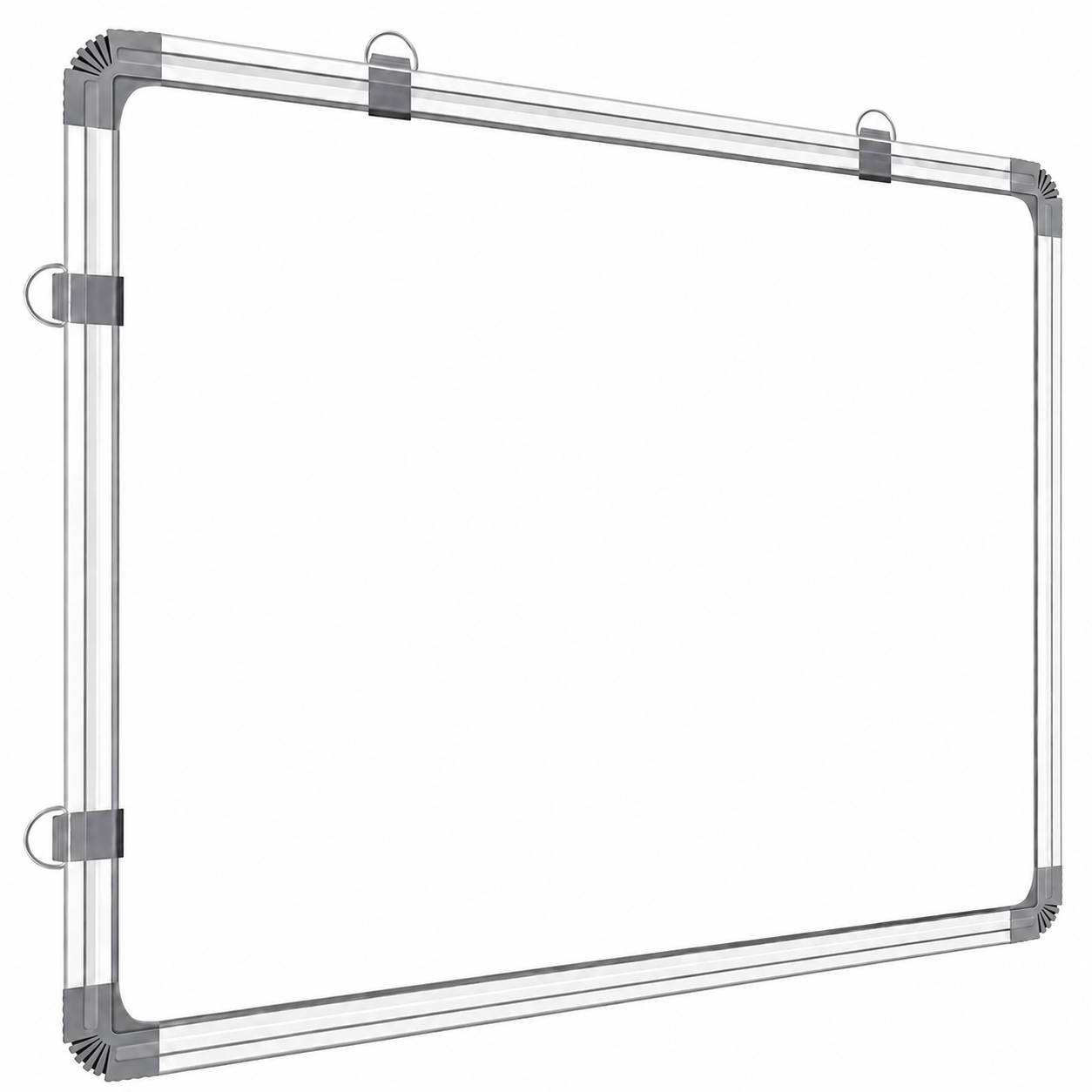WHITEBOARD 